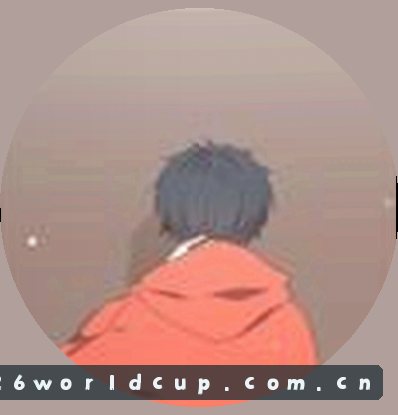 赵明